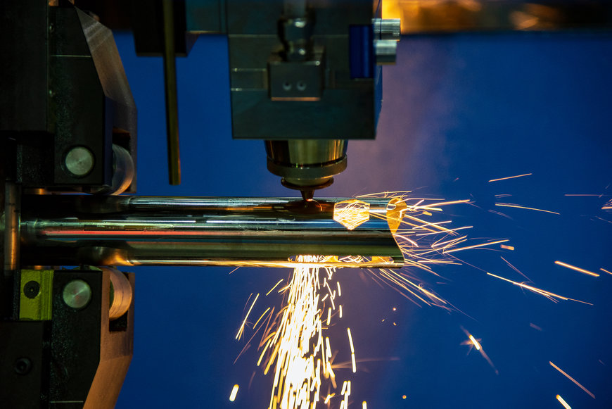 Ressourcen sparen mit Software von Lantek